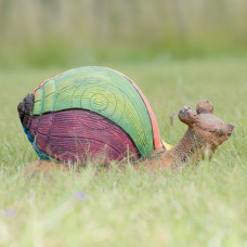 Wildcrete Snail large